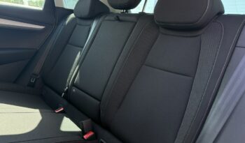 SKODA Karoq | przedni | Manualna | 150 KM | bialy full