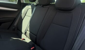 SKODA Karoq | przedni | Manualna | 150 KM | bialy full