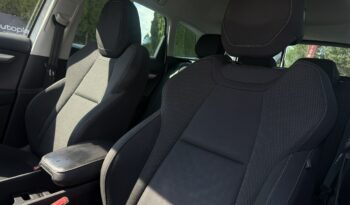 SKODA Karoq | przedni | Manualna | 150 KM | bialy full