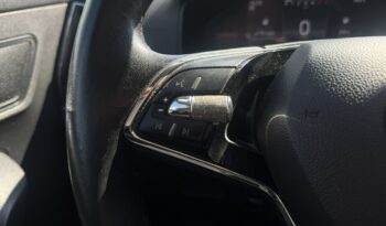 SKODA Karoq | przedni | Manualna | 150 KM | bialy full