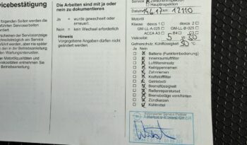 OPEL Zafira  | FWD (przód) | Manualna | 140 KM | bialy full