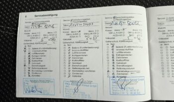 OPEL Zafira  | FWD (przód) | Manualna | 140 KM | bialy full