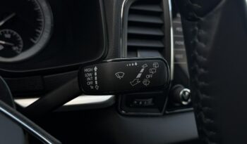 SKODA Karoq | przedni | Manualna | 115 KM | bialy full