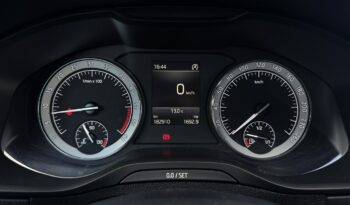 SKODA Karoq | przedni | Manualna | 115 KM | bialy full