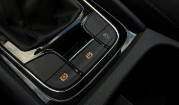 SKODA Karoq | przedni | Manualna | 115 KM | bialy full