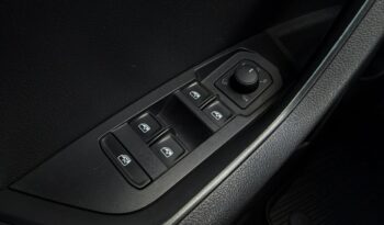 SKODA Karoq | przedni | Manualna | 115 KM | bialy full