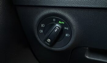 SKODA Karoq | przedni | Manualna | 115 KM | bialy full