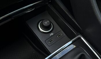 SKODA Karoq | przedni | Manualna | 115 KM | bialy full