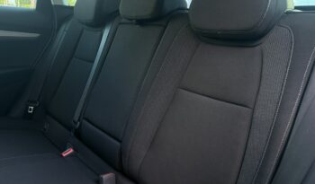 SKODA Karoq | przedni | Manualna | 115 KM | bialy full