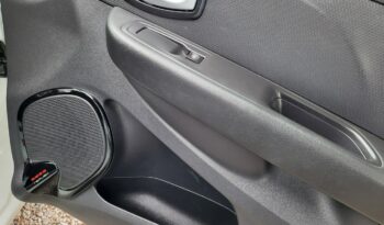 RENAULT Clio  | przedni | Manualna | 75 KM | bialy full