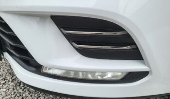 RENAULT Clio  | przedni | Manualna | 75 KM | bialy full