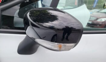 RENAULT Clio  | przedni | Manualna | 75 KM | bialy full