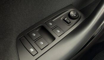 OPEL Astra | przedni | Manualna | 130 KM | Szary full