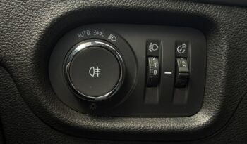OPEL Astra | przedni | Manualna | 130 KM | Szary full