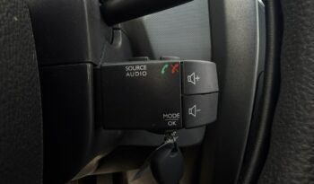 DACIA Duster  | przedni | Manualna | 105 KM | Srebrny full