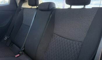 TOYOTA Yaris  | przedni | Manualna | 125 KM | bialy full