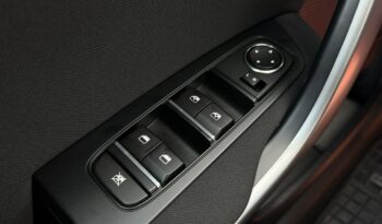 KIA Ceed  | przedni | Manualna | 160 KM | Niebieski full