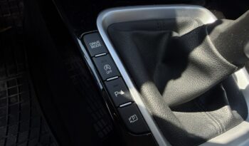 KIA Ceed  | przedni | Manualna | 136 KM | Niebieski full
