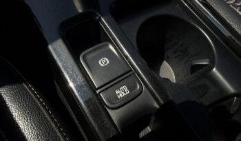KIA Ceed  | przedni | Manualna | 136 KM | Niebieski full