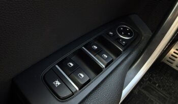 KIA Ceed  | przedni | Manualna | 136 KM | Niebieski full