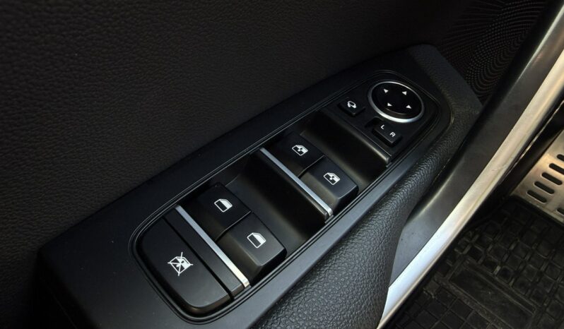 KIA Ceed  | przedni | Manualna | 136 KM | Niebieski full