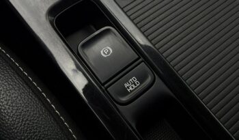KIA Ceed  | przedni | Manualna | 136 KM | Niebieski full