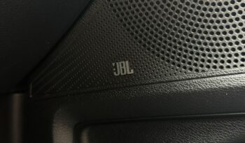 KIA Ceed  | przedni | Manualna | 136 KM | Niebieski full