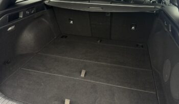 KIA Ceed  | przedni | Manualna | 136 KM | Niebieski full
