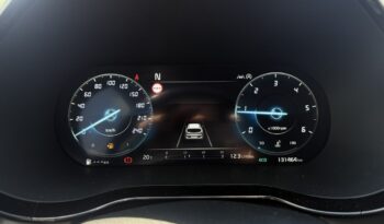 KIA Ceed  | przedni | Manualna | 136 KM | Niebieski full