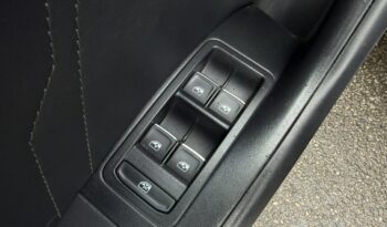 SEAT Ateca  | 4×4 Automatyczny | Automatyczna | 190 KM | Szary full
