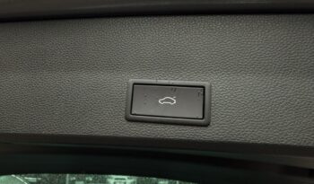 SEAT Ateca  | 4×4 Automatyczny | Automatyczna | 190 KM | Szary full