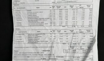 SEAT Ateca  | 4×4 Automatyczny | Automatyczna | 190 KM | Szary full
