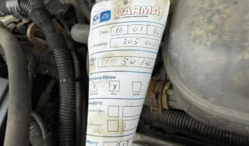 OPEL Astra | FWD (przód) | Manualna | 115 KM | Czarny full