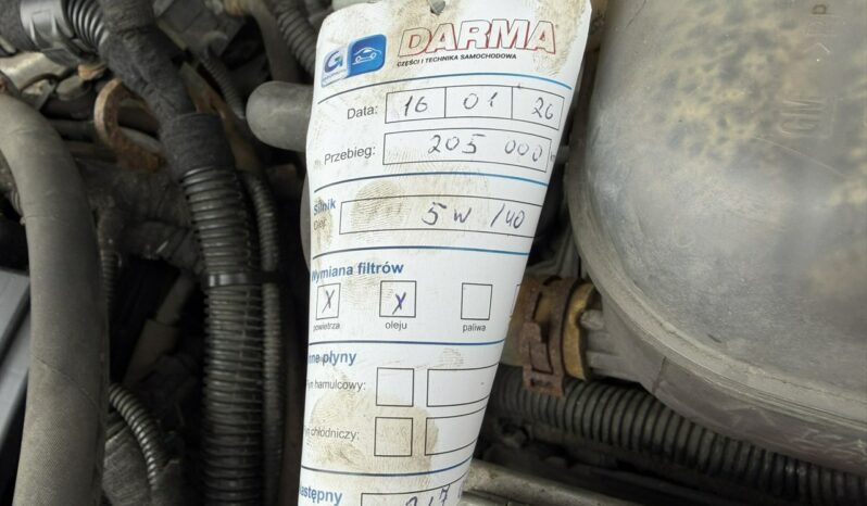 OPEL Astra | FWD (przód) | Manualna | 115 KM | Czarny full