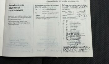 OPEL Astra | FWD (przód) | Manualna | 115 KM | Czarny full