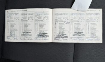 OPEL Astra | FWD (przód) | Manualna | 115 KM | Czarny full