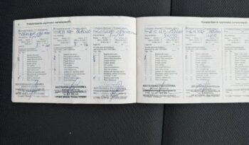 OPEL Astra | FWD (przód) | Manualna | 115 KM | Czarny full