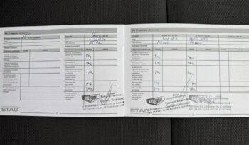 OPEL Astra | FWD (przód) | Manualna | 115 KM | Czarny full