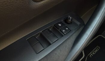 TOYOTA Corolla  | przedni | Automatyczna | 122 KM | Szary full