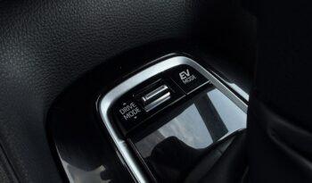 TOYOTA Corolla  | przedni | Automatyczna | 122 KM | Szary full