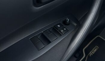 TOYOTA Corolla  | przedni | Automatyczna | 122 KM | Szary full