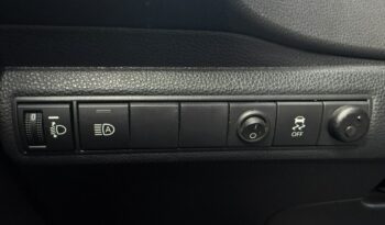TOYOTA Corolla  | przedni | Automatyczna | 122 KM | Srebrny full