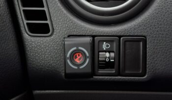 SUZUKI SX4  | 4×4 | Manualna | 120 KM | Czerwony full