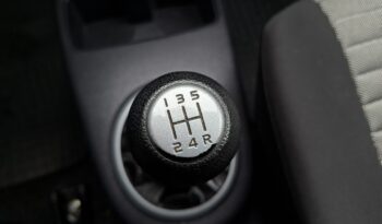 SUZUKI SX4  | 4×4 | Manualna | 120 KM | Czerwony full
