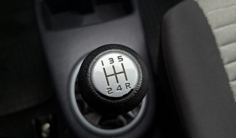 SUZUKI SX4  | 4×4 | Manualna | 120 KM | Czerwony full