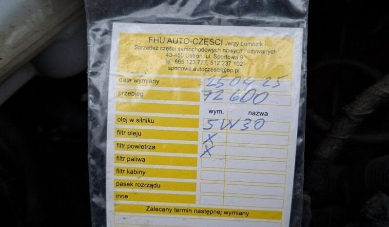 SUZUKI SX4  | 4×4 | Manualna | 120 KM | Czerwony full