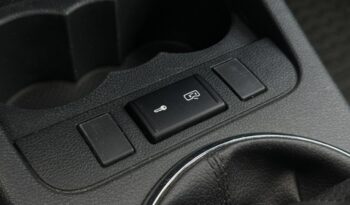 SKODA Fabia  | przedni | Manualna | 75 KM | Srebrny full