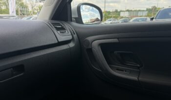 SKODA Fabia  | przedni | Manualna | 75 KM | Srebrny full
