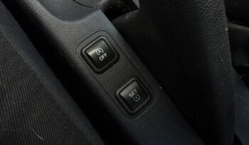SKODA Fabia  | przedni | Manualna | 75 KM | Srebrny full