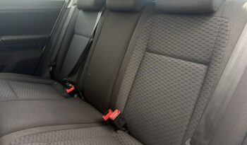 SKODA Fabia  | przedni | Manualna | 75 KM | Srebrny full